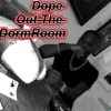Dope Out The Dorm Room artwork