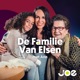 S1E12: De Familie Van Elsen met Walter Grootaers