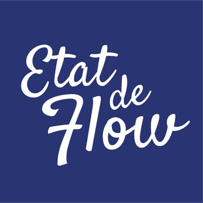 Etat de Flow Etat de Flow