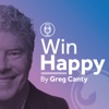 Win Happy Podcast artwork