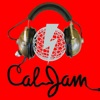 The California Jam Podcast