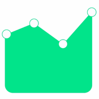 In the Lead, Off the Record podcast