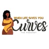 When Life Gives You Curves Podcast artwork