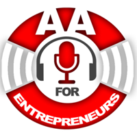 AA For Entrepreneurs podcast