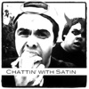 Chattin' with Satin artwork