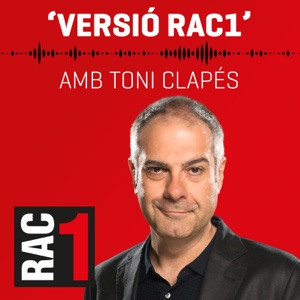 No saps quina pel·lícula veure al cinema? Aquesta és la crítica de Sergi Pàmies