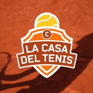 La Casa del Tenis: El éxito de la Laver Cup y los grandes objetivos que le quedan a Nadal