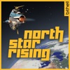 North Star Rising artwork