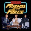 Friends of the Force: A Star Wars Podcast artwork