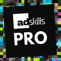AdSkills Pro Podcast podcast