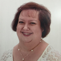 Dr Kim Arnold - You Might Be A Super Hero
