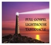 Full Gospel Lighthouse Tabernacle