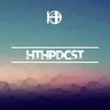 HTHPDCST Series artwork