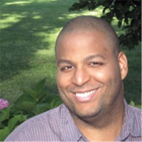 Real Talk With Leo Brown podcast