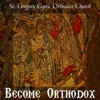 Become Orthodox Podcast artwork