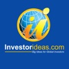 Investorideas - Daily Investing News artwork
