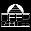 Deep Rhymes Music artwork