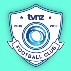 TVNZ Football Club