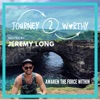 Journey 2 Worthy Podcast artwork