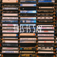 This Is Sav podcast