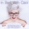 In Bed with Caoi artwork