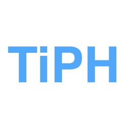 TiPH Episode 10: Preparing for consultant interviews