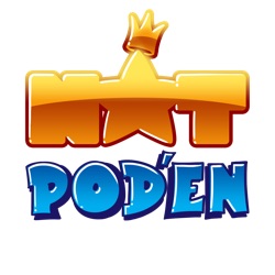 Nat Pod'en