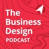 Business Design Podcast artwork