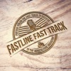 Fastline Fast Track artwork