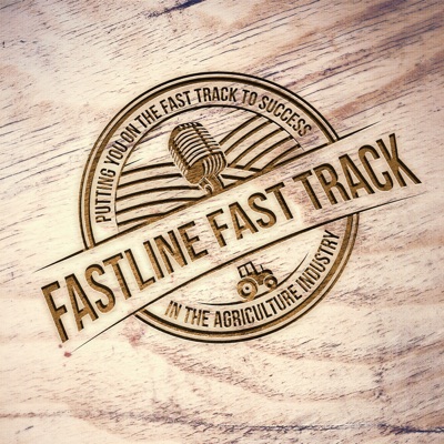 Fastline Fast Track Fastline Fast Track