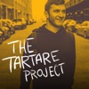 The Tartare Project artwork