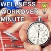 Wellness Workover Minute artwork
