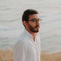 Podcast Efredu Ortega podcast