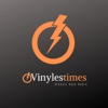 VINYLESTIMES CLASSIC ROCK RADIO
