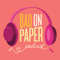 Bad On Paper