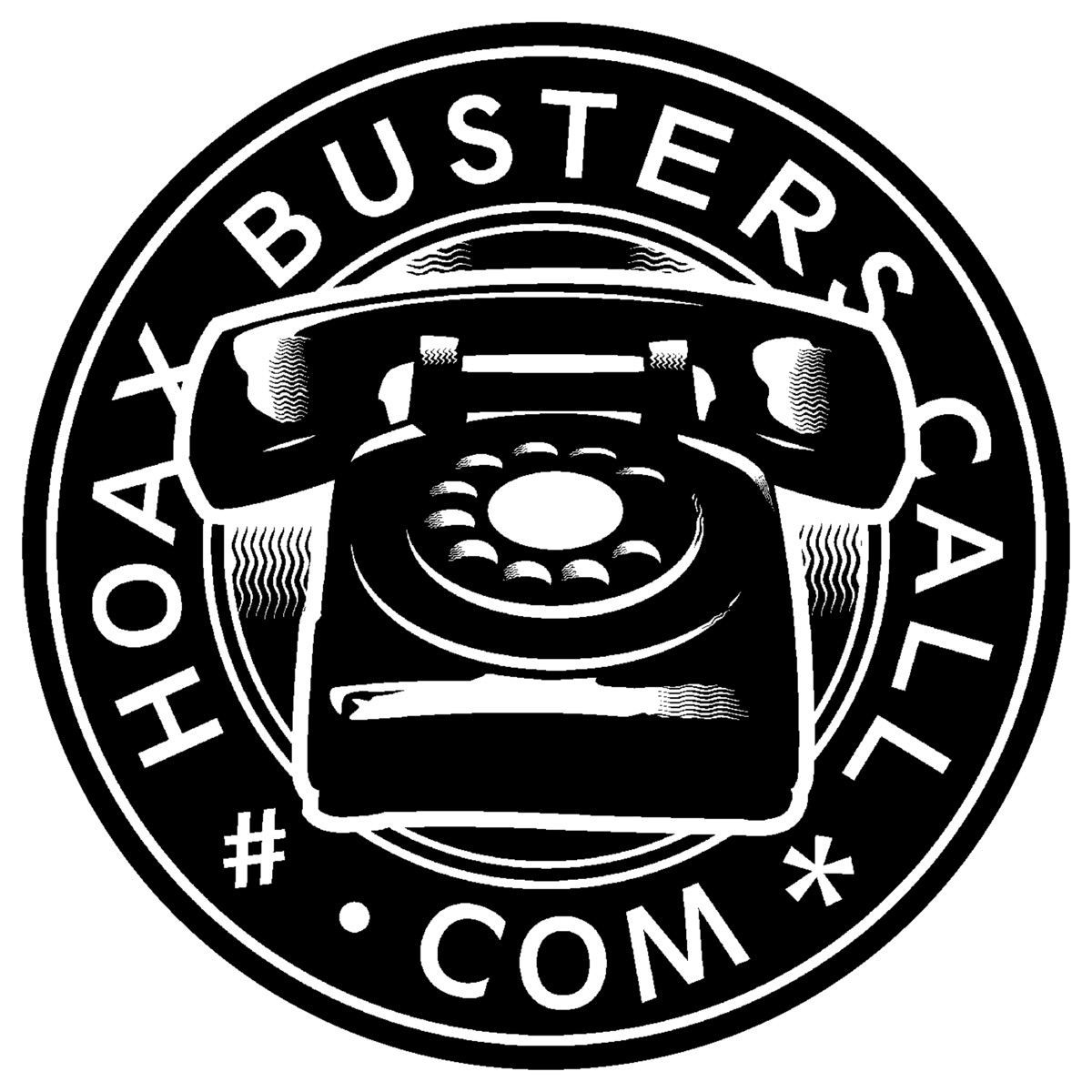 call-582-hoax-busters-conspiracy-or-just-theory-hoax-busters-call
