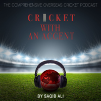 Kevin Hand Looks Back At Edgbaston