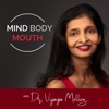 Mind Body Mouth artwork