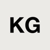 Kazak Grammar Podcast artwork
