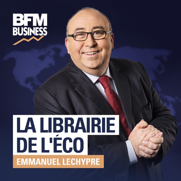 Arnaud BOYER - Associé Fondateur - 2B Finance Consulting