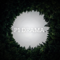 P1 Drama podcast