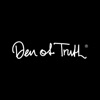 Den Of Truth artwork