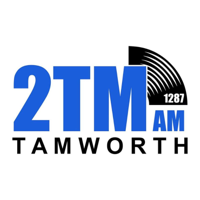 2TM Breakfast Catchup Wednesday July 29 2020
