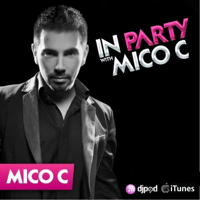 In Party With Mico C podcast