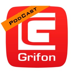 Podcast Grifon