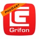 Podcast Grifon