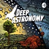 Deep Astronomy