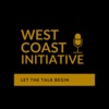 West Coast Initiative artwork