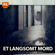 Et langsomt mord Et langsomt mord