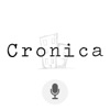 Cronica.online artwork